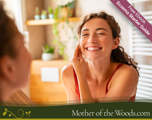 MotherOfTheWoods_.Ebook_Eczema