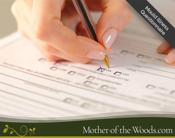 MotherOfTheWoods_.MouldIllnessQuestionnaire