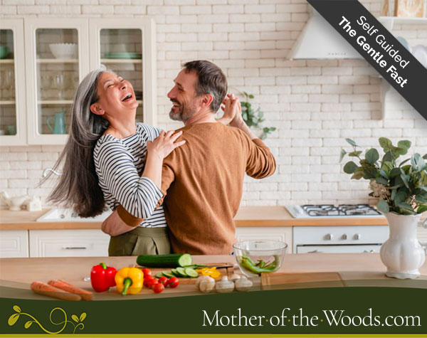 MotherOfTheWoods_.SelfGuided_GnetleFast