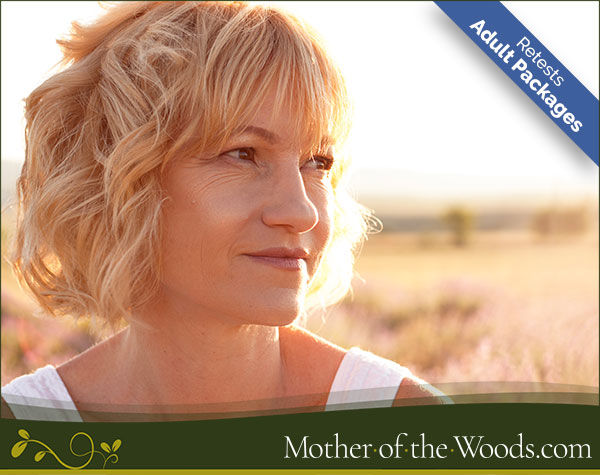 MotherOfTheWoods_Retests_Adults_1